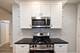 218 157th, Calumet City, IL 60409
