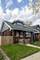 218 157th, Calumet City, IL 60409
