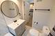 218 157th, Calumet City, IL 60409
