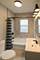 218 157th, Calumet City, IL 60409