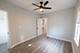 218 157th, Calumet City, IL 60409