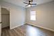 218 157th, Calumet City, IL 60409