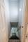 218 157th, Calumet City, IL 60409