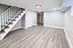 218 157th, Calumet City, IL 60409