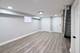 218 157th, Calumet City, IL 60409