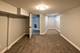218 157th, Calumet City, IL 60409