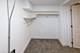 218 157th, Calumet City, IL 60409