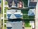218 157th, Calumet City, IL 60409