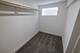 218 157th, Calumet City, IL 60409
