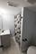 218 157th, Calumet City, IL 60409