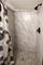 218 157th, Calumet City, IL 60409