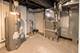 218 157th, Calumet City, IL 60409