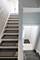 218 157th, Calumet City, IL 60409