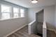 218 157th, Calumet City, IL 60409