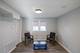 218 157th, Calumet City, IL 60409