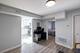 218 157th, Calumet City, IL 60409