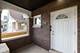 218 157th, Calumet City, IL 60409