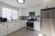 218 157th, Calumet City, IL 60409