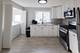 218 157th, Calumet City, IL 60409