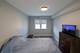 218 157th, Calumet City, IL 60409