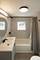 218 157th, Calumet City, IL 60409