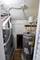 218 157th, Calumet City, IL 60409