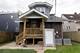 218 157th, Calumet City, IL 60409
