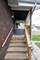 218 157th, Calumet City, IL 60409