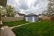 218 157th, Calumet City, IL 60409