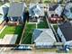218 157th, Calumet City, IL 60409