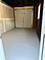 218 157th, Calumet City, IL 60409