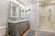 124 W Polk Unit 100, Chicago, IL 60605