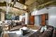 124 W Polk Unit 100, Chicago, IL 60605