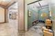 124 W Polk Unit 100, Chicago, IL 60605