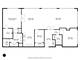 124 W Polk Unit 100, Chicago, IL 60605