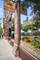 124 W Polk Unit 100, Chicago, IL 60605
