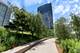 124 W Polk Unit 100, Chicago, IL 60605