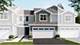 25711 W Yorkshire, Plainfield, IL 60544