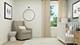 25711 W Yorkshire, Plainfield, IL 60544