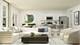 25711 W Yorkshire, Plainfield, IL 60544