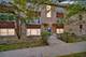 405 E 109th Unit 203, Chicago, IL 60628