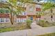 405 E 109th Unit 203, Chicago, IL 60628