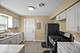405 E 109th Unit 203, Chicago, IL 60628