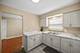 405 E 109th Unit 203, Chicago, IL 60628