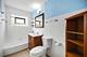 405 E 109th Unit 203, Chicago, IL 60628