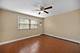 405 E 109th Unit 203, Chicago, IL 60628