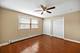 405 E 109th Unit 203, Chicago, IL 60628