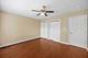 405 E 109th Unit 203, Chicago, IL 60628
