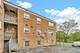 405 E 109th Unit 203, Chicago, IL 60628