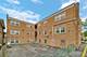 405 E 109th Unit 203, Chicago, IL 60628